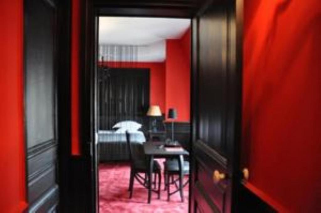 Junior Suite (2 People),65685364:JPEG